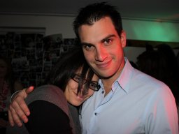 2012_01_07_Soiree_Depart